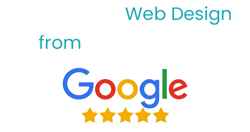 Budget Web Design London