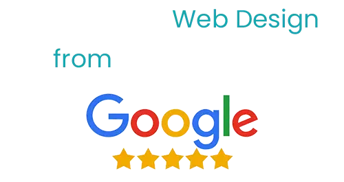 affordable web design Barking