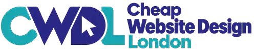 Cheap Website Design London